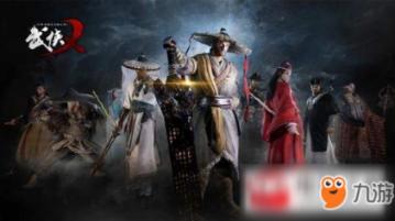【早安问候 】民政牵挂· 伴在左右~2024年1月23日