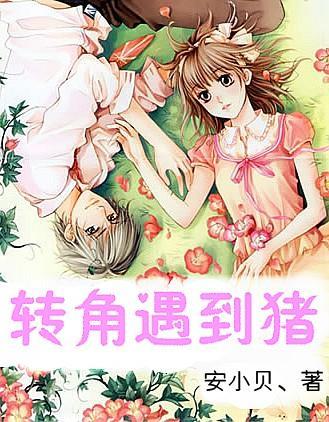 做好客运服务 让广大旅客更满意