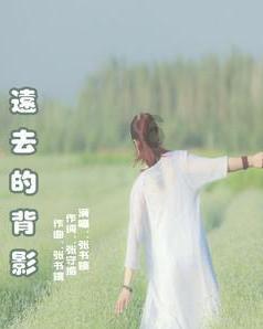 比亚迪元油门踏板线怎么拆下？