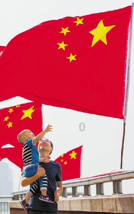 火拼萌萌消
