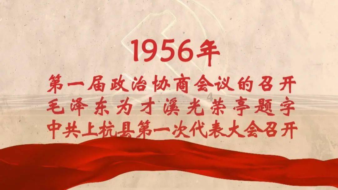 做好客运服务 让广大旅客更满意