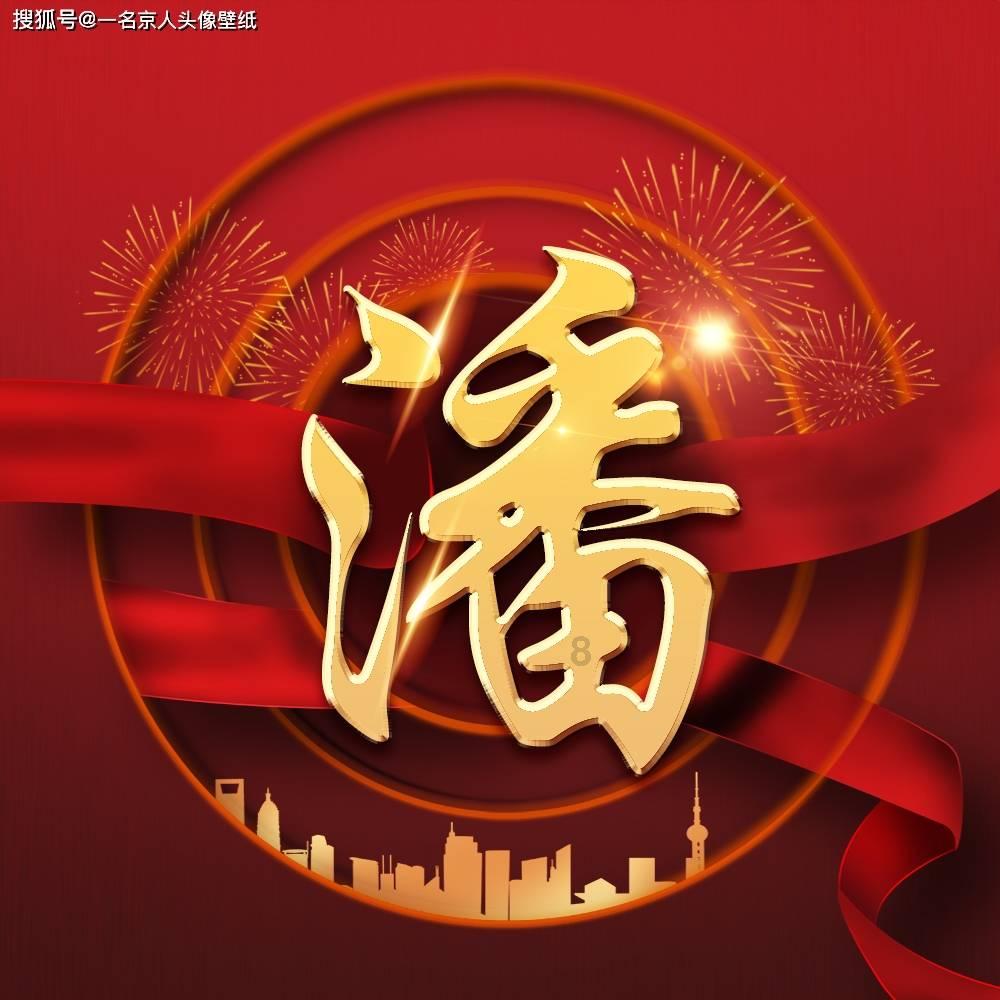 女人一定要有钱,而且是自己凭本事挣的钱