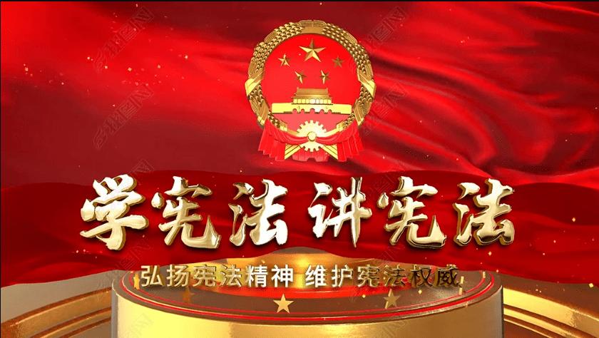 漆黑的森林逃脱