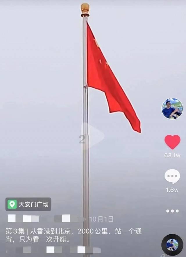 “毒性”和香烟差不多，很多国家已经全面禁售，我们还在大量生产