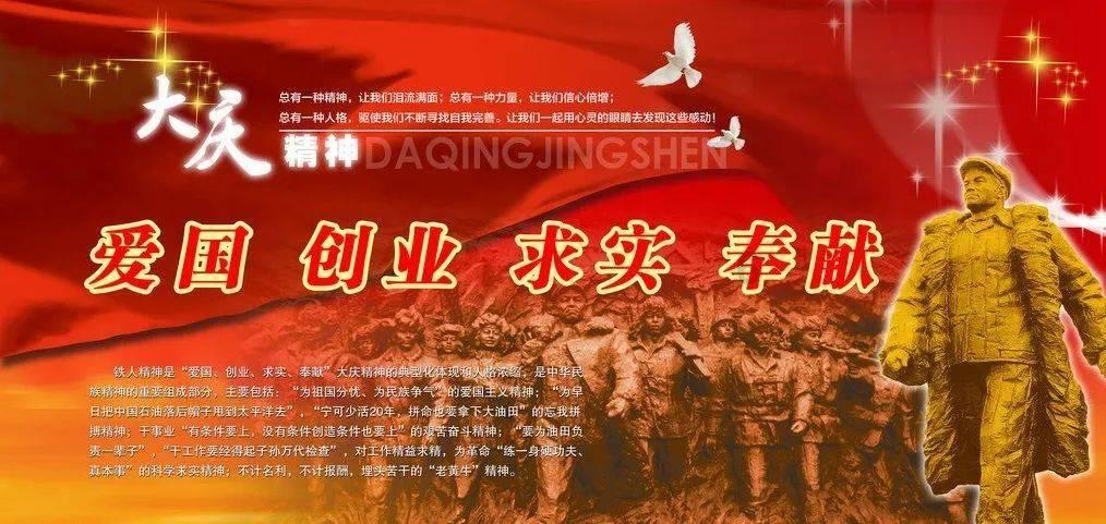 垃圾分拣设备风选机