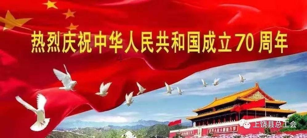 深度系统安装步骤