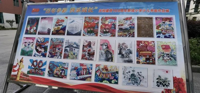 新春走基层丨深耕“质价比”,“定向养殖”如何从塘头直抵餐桌