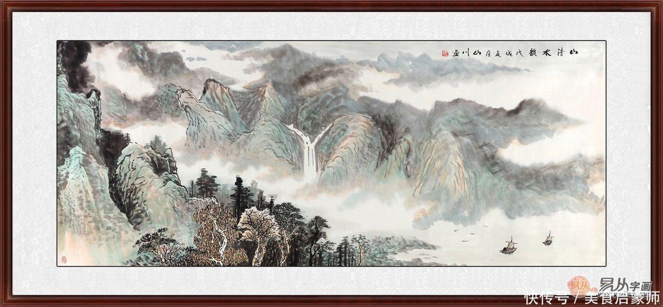 1.5亿条会员信息“裸奔”多年:隐私保护任重道远