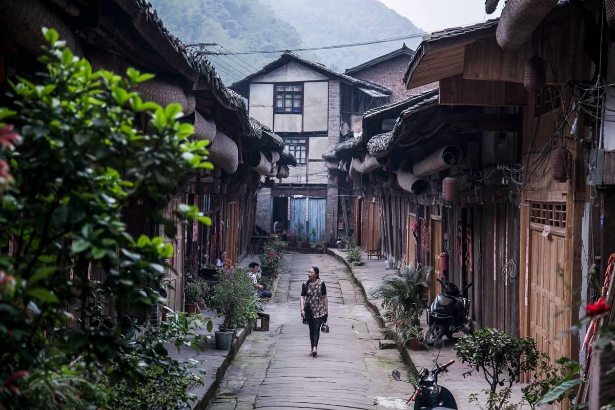 怪物大拼图