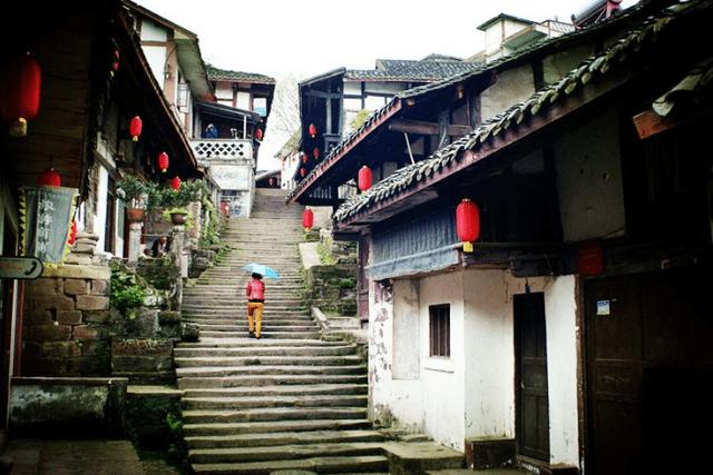 郑州市经开区自动驾驶环卫项目启动仪式圆满举办