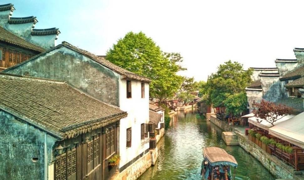 大厦管理者
